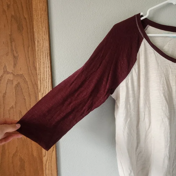 Maurices Top - Picture 2 of 8